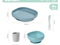 related-items