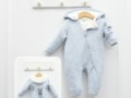 related-items
