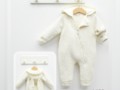 related-items