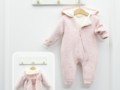 related-items
