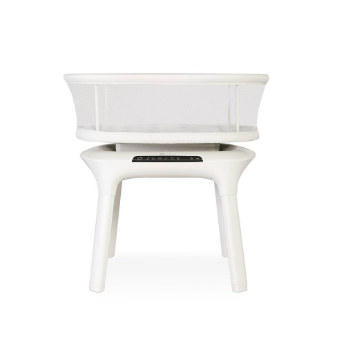 product-image product-image
