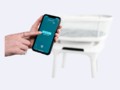 related-items