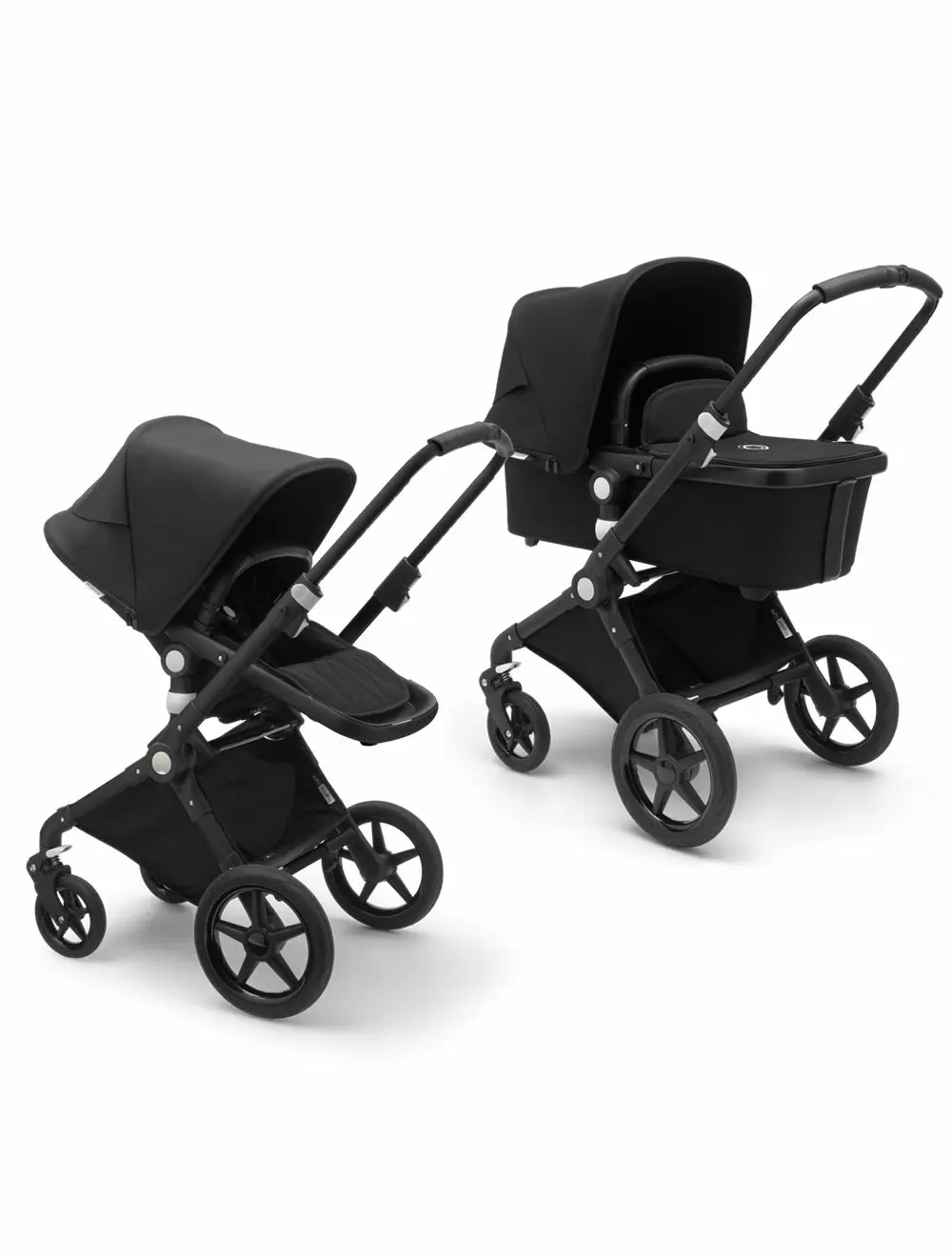 product-image product-image