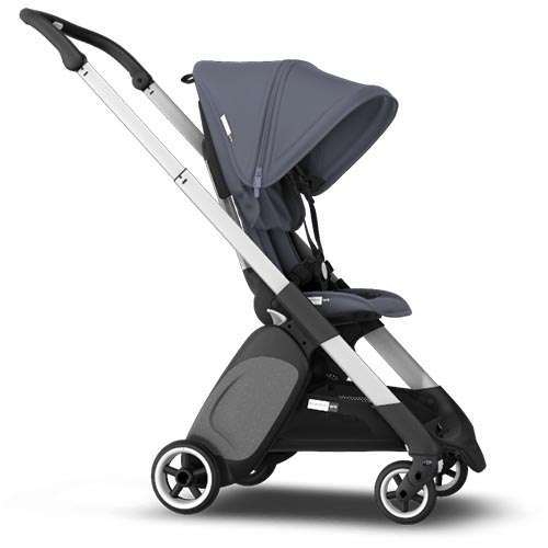 product-image product-image