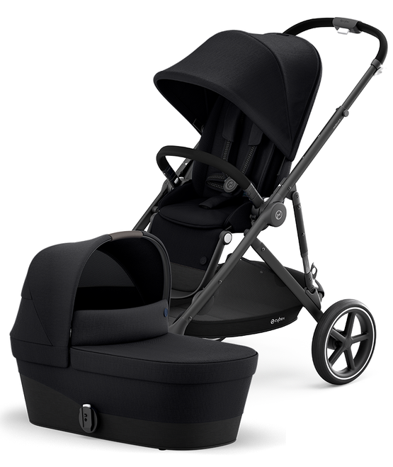 product-image product-image