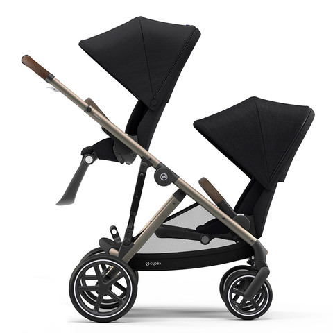 product-image product-image