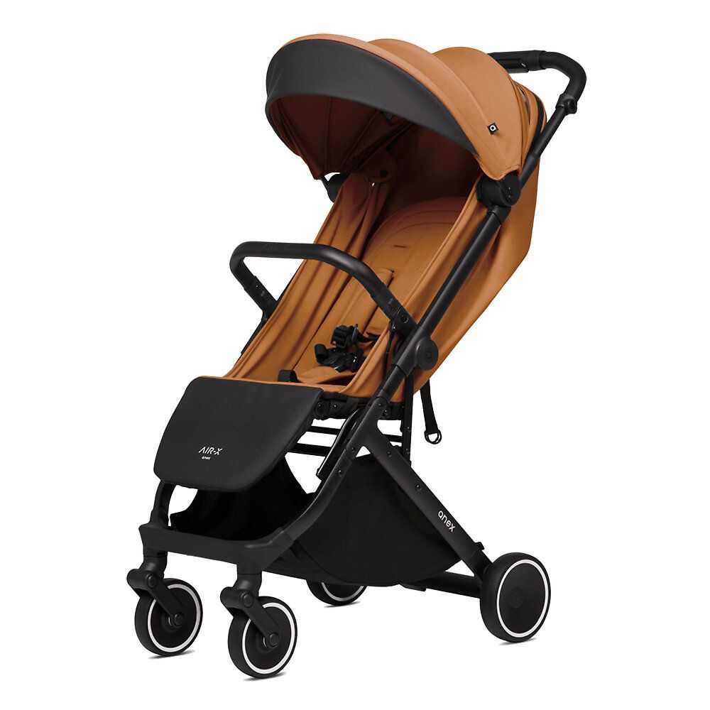 product-image product-image