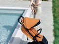 related-items