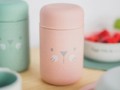related-items