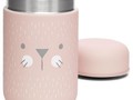related-items
