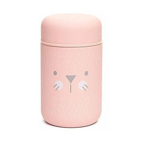 product-image product-image