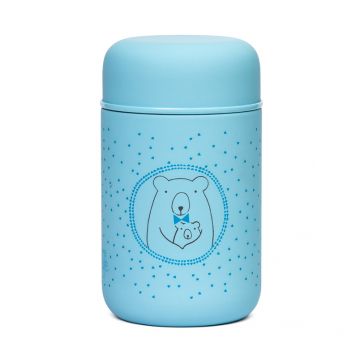 product-image product-image