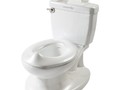 related-items