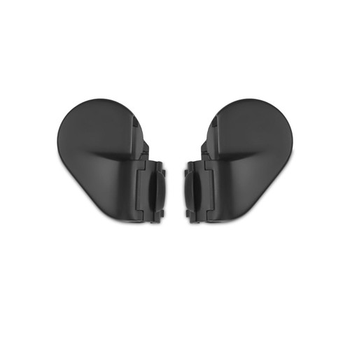 Adapter landou pentru carucior seria Eezy S-Line Black