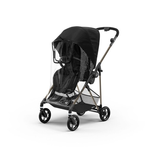Plasă împotriva ploii pt carucior Cybex Melio