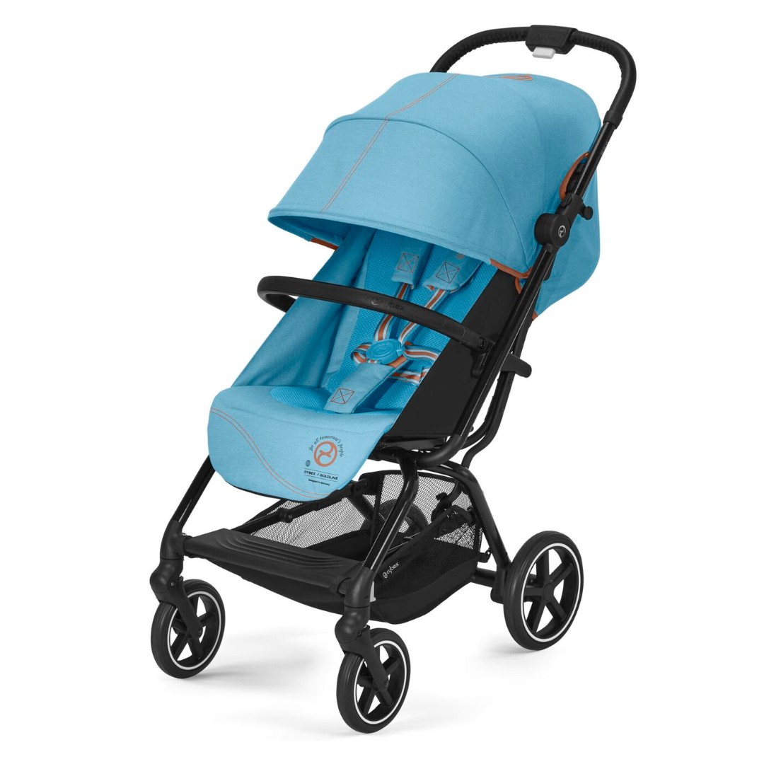 product-image product-image