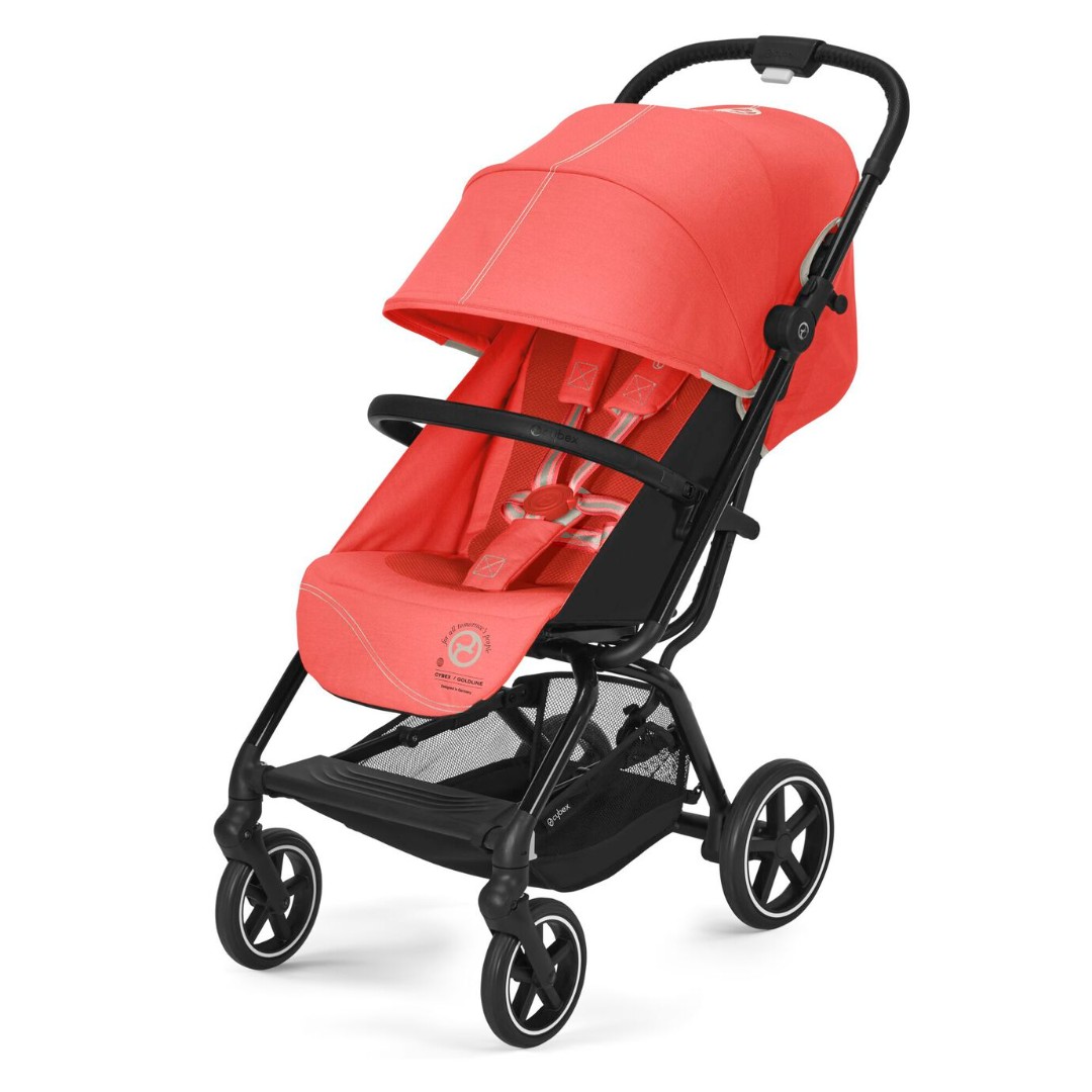 product-image product-image