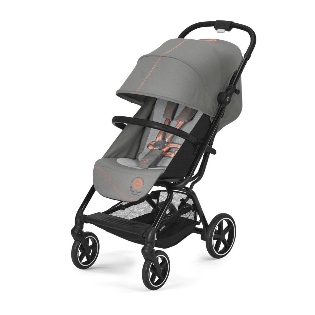 product-image product-image