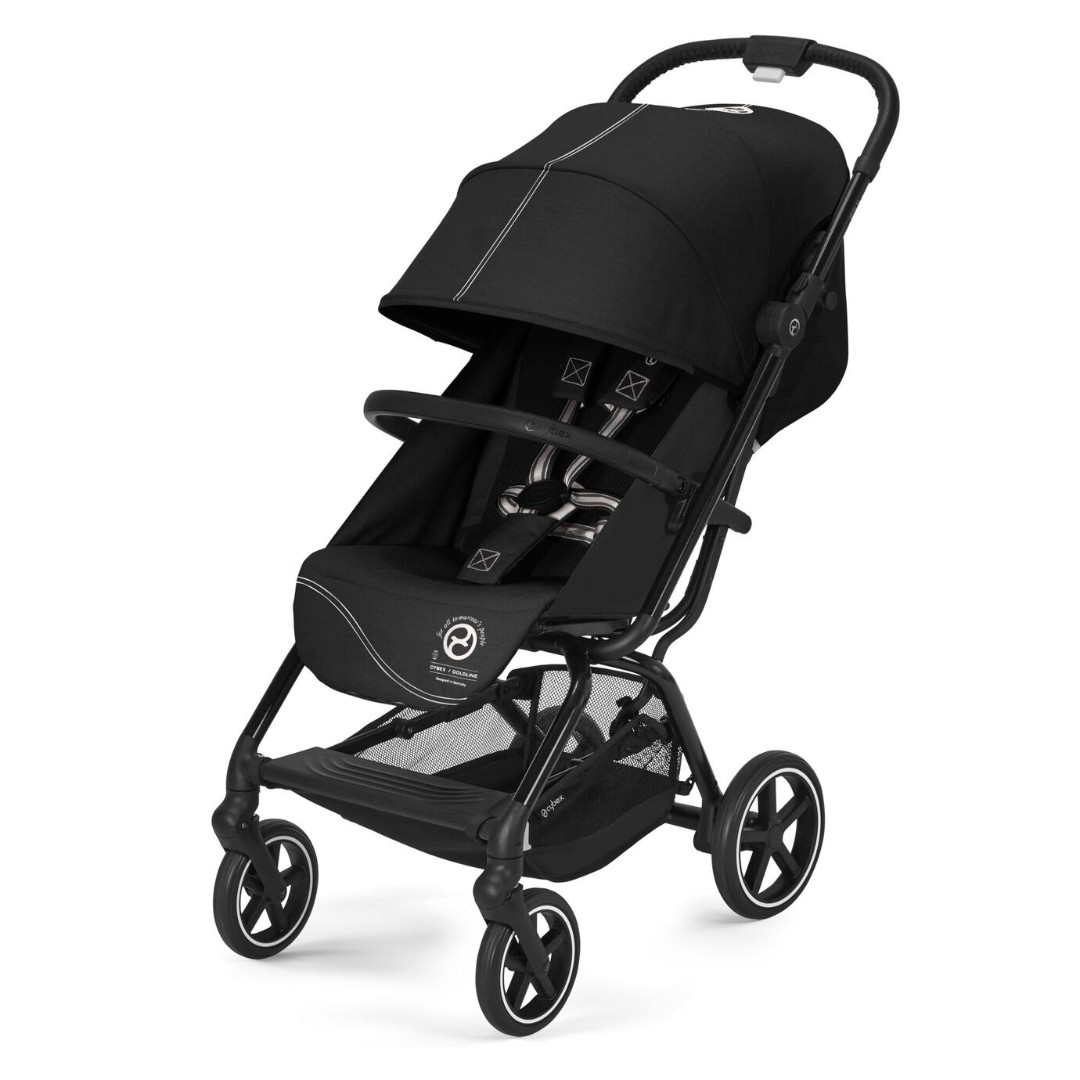 product-image product-image