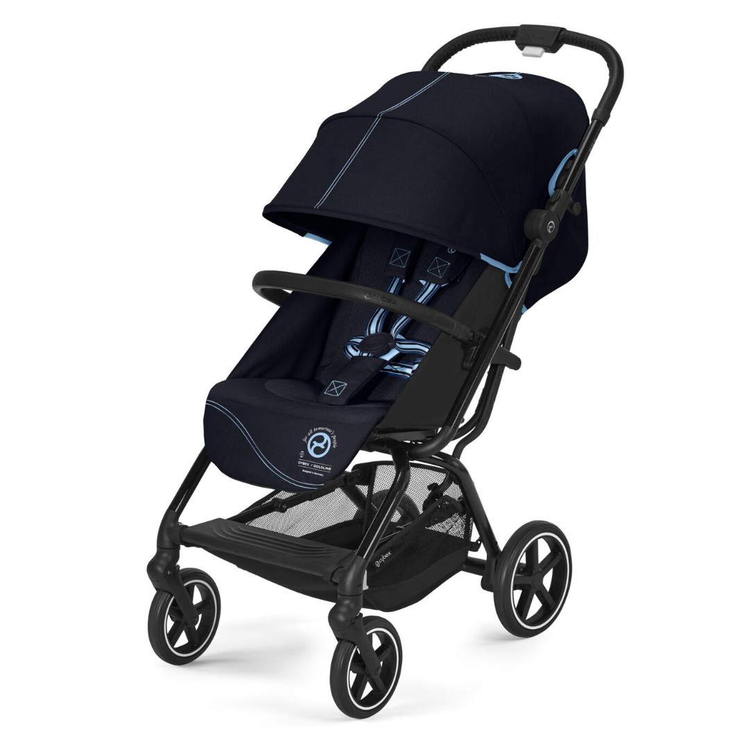 product-image product-image