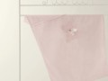 related-items