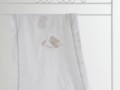 related-items