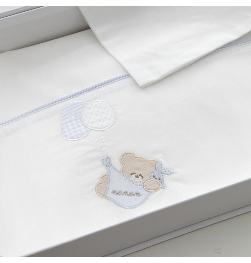 product-image product-image