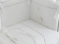 related-items