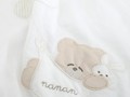 related-items