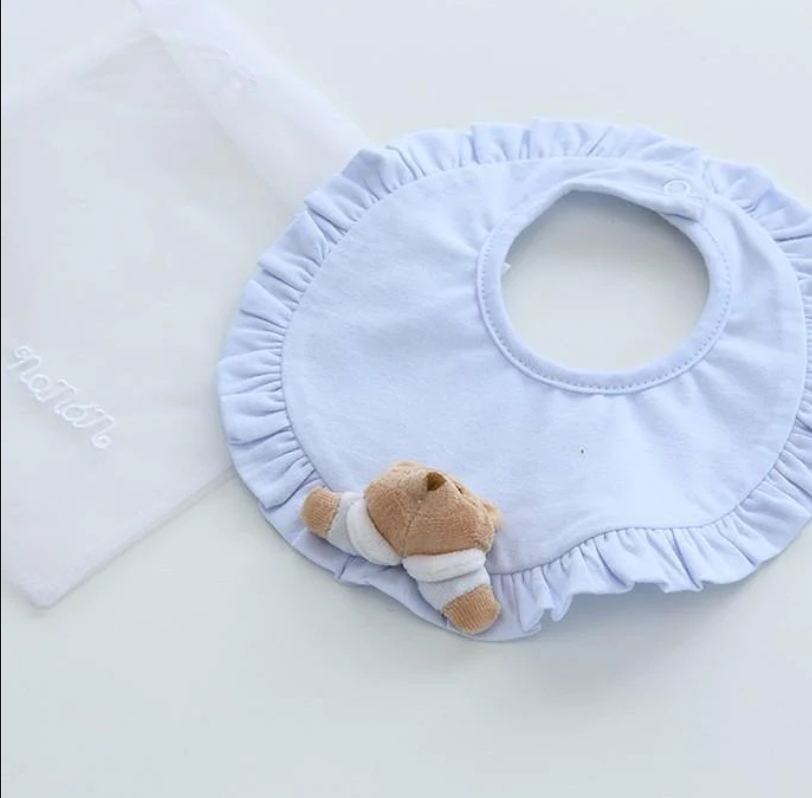 product-image product-image