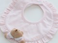 related-items