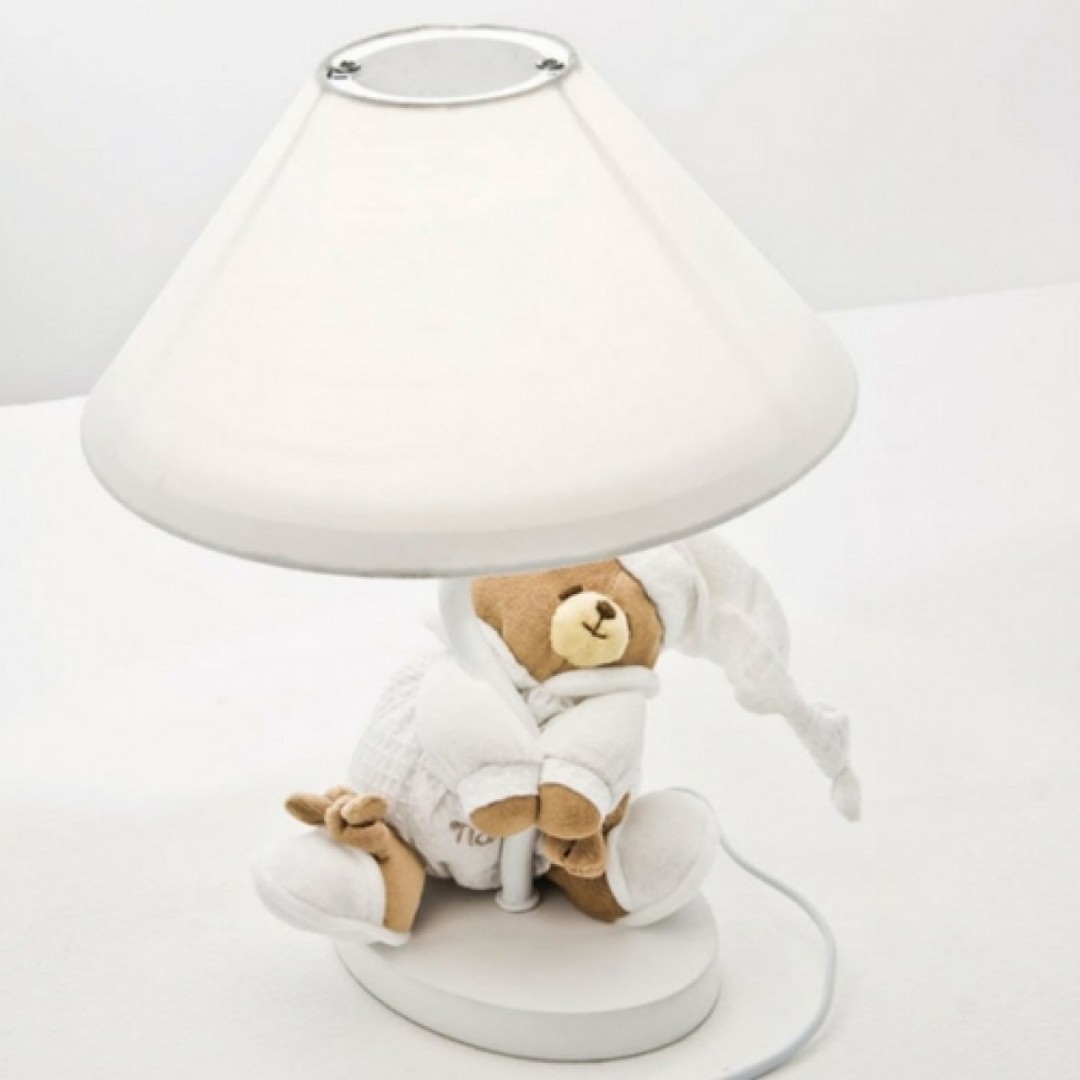 product-image product-image