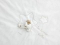 related-items