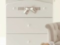 related-items