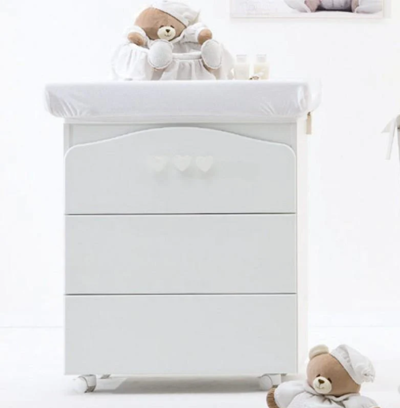 product-image product-image