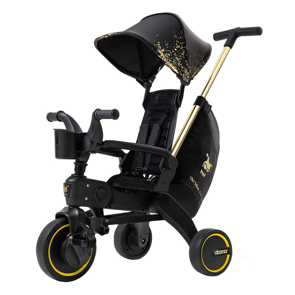 product-image product-image
