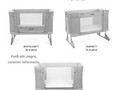 related-items