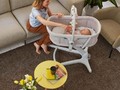 related-items