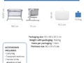 related-items
