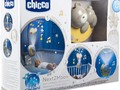 related-items