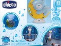related-items