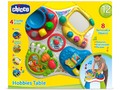 related-items
