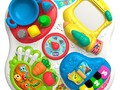 related-items