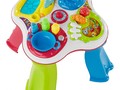 related-items