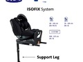 related-items