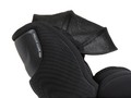 related-items