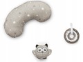 related-items