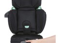 related-items