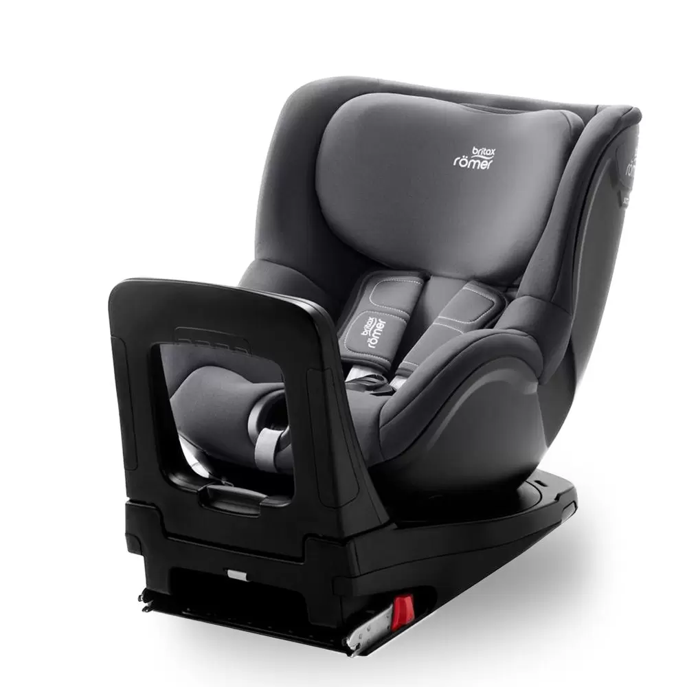 product-image product-image