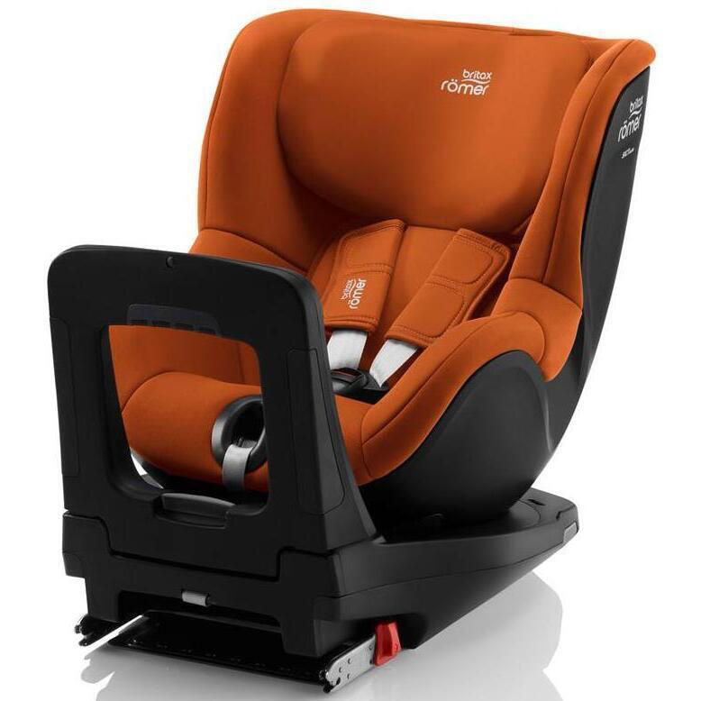 product-image product-image
